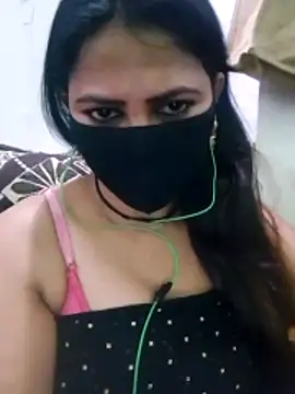 brown gem online show from 04/22/26, 05:25