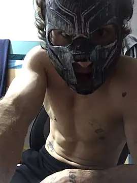 Snapshot of Eyelessmage1 chatting on 04/09/26, 06:57 Eyelessmage1 online show from 04/09/26, 06:57