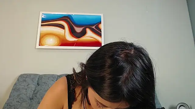Snapshot of SalomeMartinez_ chatting on 06/17/26, 03:35 SalomeMartinez online show from 06/17/26, 03:35