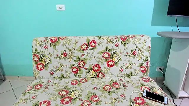 Snapshot of amaracamgirl chatting on 02/23/26, 02:31 amaracamgirl online show from 02/23/26, 02:31