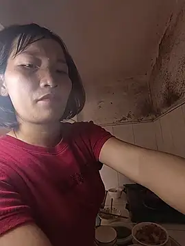 2 banana online show from 05/30/26, 03:36