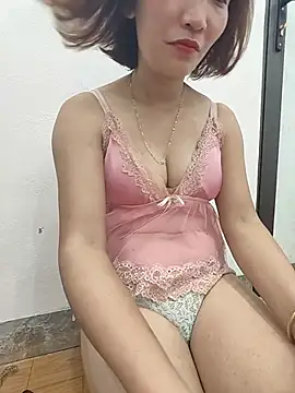 2 banana online show from 06/14/26, 08:38