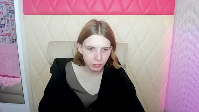 xSophieexx online show from 04/20/26, 01:19