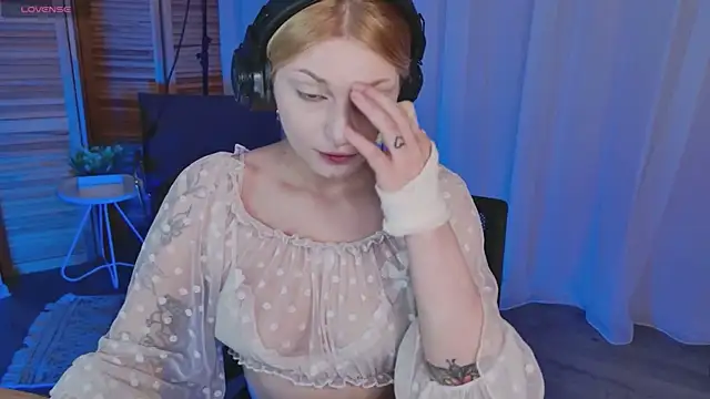 avatarweek online show from 05/15/26, 11:50