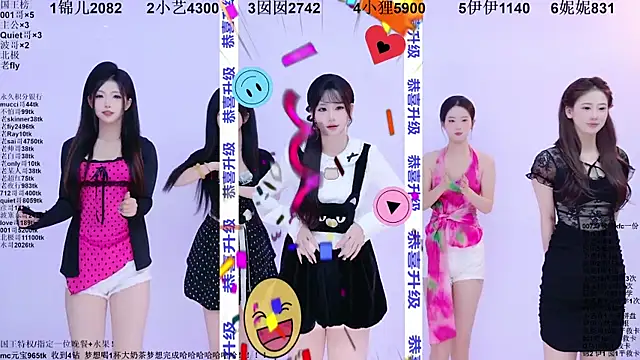 1X-two online show from 05/01/26, 04:06
