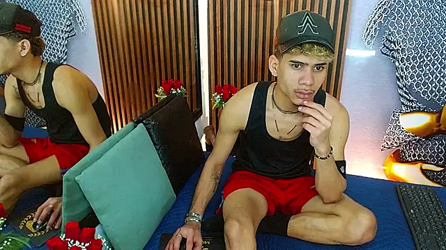 Snapshot of Skinny_cute_Alyer chatting on 05/25/26, 03:12 Skinny cute Alyer online show from 05/25/26, 03:12