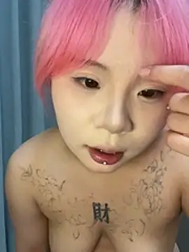 iiooii520 online show from 04/16/26, 09:39