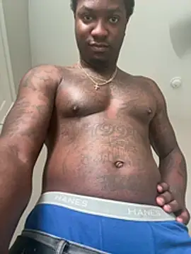 Snapshot of SugaredForearm123 chatting on 04/10/26, 08:02 SugaredForearm123 online show from 04/10/26, 08:02