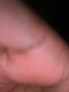 pikuxcm online show from 04/09/26, 06:13