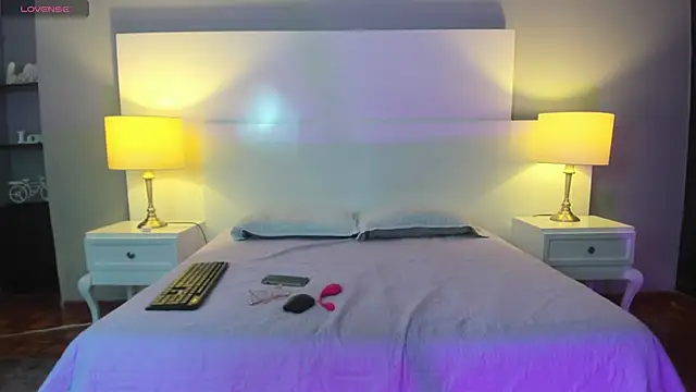 Aliss Taylor1 online show from 04/14/26, 12:11