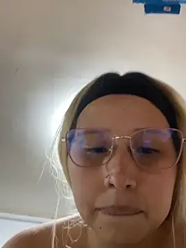 Aliss Taylor1 online show from 05/31/26, 06:09