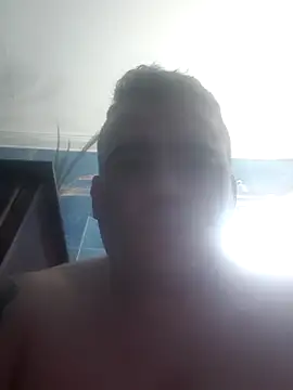 Ismael993A online show from 05/12/26, 08:39
