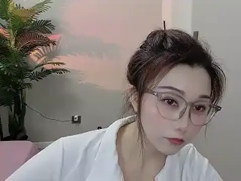 Yunxi- online show from 04/16/26, 01:01