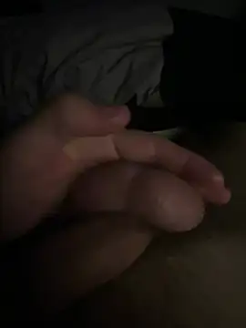 bitebiendure077 online show from 04/18/26, 01:09