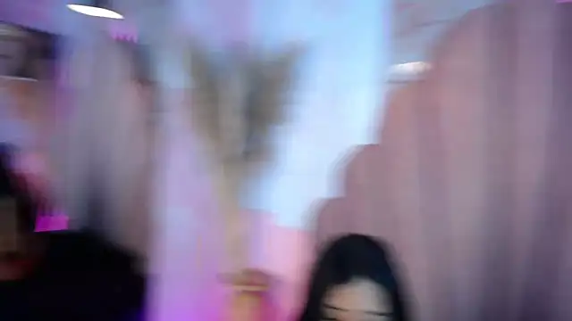 Snapshot of Madisson_Roos chatting on 05/02/26, 03:22 Madisson Roos online show from 05/02/26, 03:22