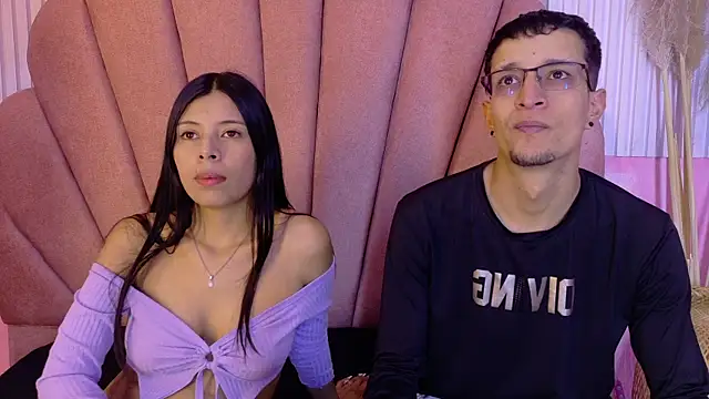 Madisson Roos online show from 07/04/26, 12:17