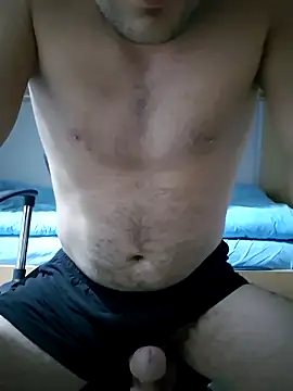 przlytskyrvqnv online show from 06/07/26, 10:57