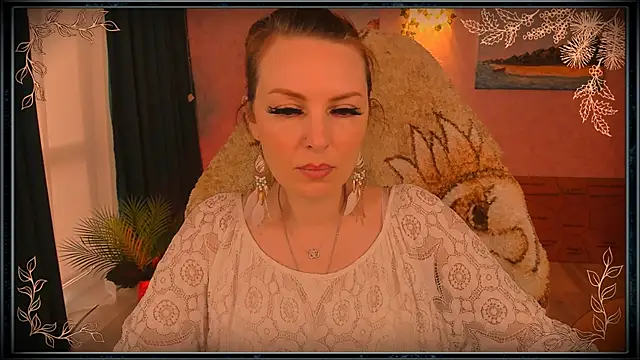 Snapshot of LanaRadiance chatting on 07/06/26, 02:47 LanaRadiance online show from 07/06/26, 02:47