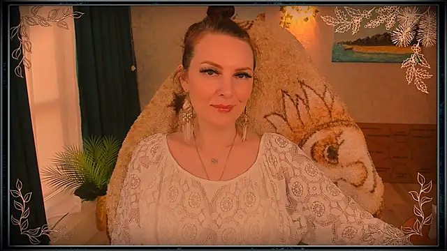 Snapshot of LanaRadiance chatting on 07/06/26, 03:03 LanaRadiance online show from 07/06/26, 03:03