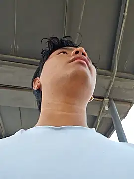 keyott online show from 04/24/26, 05:59