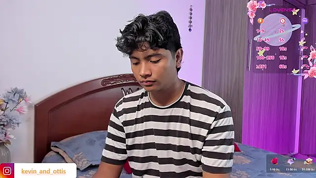 Snapshot of keyott chatting on 06/15/26, 05:59 keyott online show from 06/15/26, 05:59