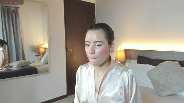Snapshot of Migatica_johnson12 chatting on 07/01/26, 09:22 Migatica johnson12 online show from 07/01/26, 09:22