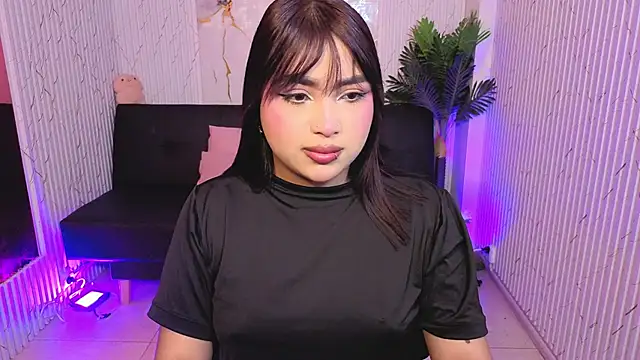 foxy1 tay online show from 04/19/26, 11:53