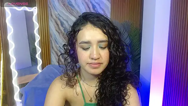 Ellis tay online show from 04/26/26, 11:52