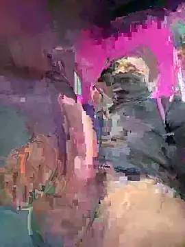 Thurealsexy online show from 04/21/26, 07:17