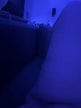 Snapshot of DanJeaXX chatting on 04/09/26, 09:20 DanJeaXX online show from 04/09/26, 09:20