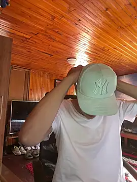 smarinloch online show from 04/20/26, 08:54