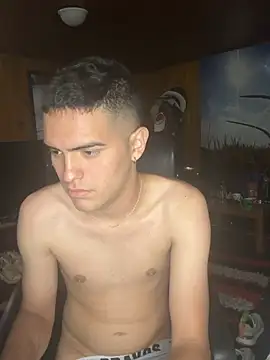 smarinloch online show from 04/24/26, 02:14