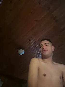 smarinloch online show from 04/24/26, 02:52