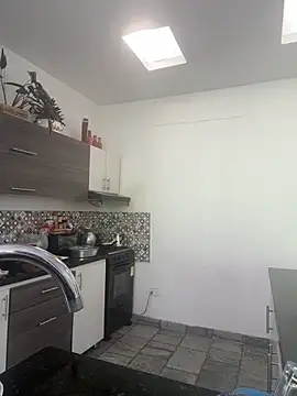 smarinloch online show from 04/25/26, 01:52