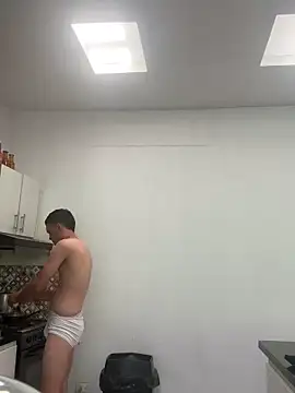 smarinloch online show from 04/26/26, 03:42