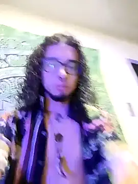 vortexxx24  online show from 04/26/26, 03:42