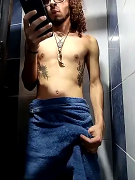 vortexxx24  online show from 05/01/26, 06:23