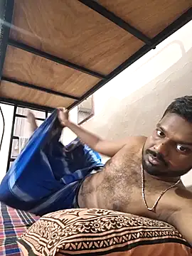 blackyvicky online show from 05/10/26, 05:40