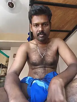 blackyvicky online show from 06/27/26, 06:18