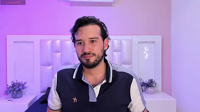 AdrianSith online show from 04/16/26, 12:22