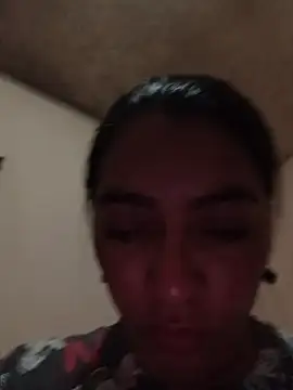 Snapshot of SOFI__10 chatting on 06/26/26, 12:09 SOFI 10 online show from 06/26/26, 12:09