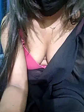 Soni--89 online show from 04/28/26, 04:23