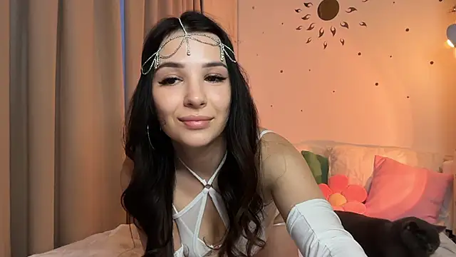 emilytr1xxy online show from 04/22/26, 03:46