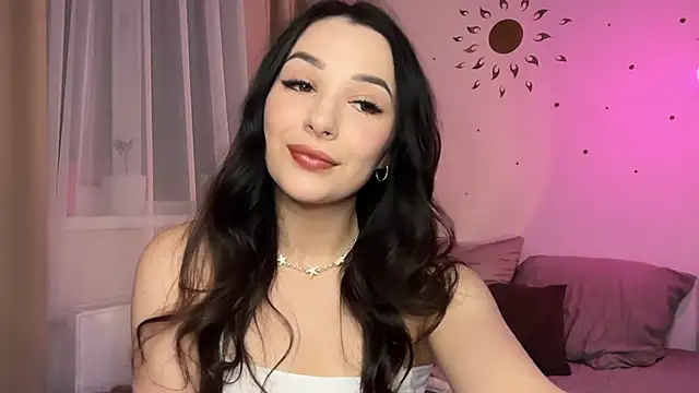 emilytr1xxy online show from 04/27/26, 07:45