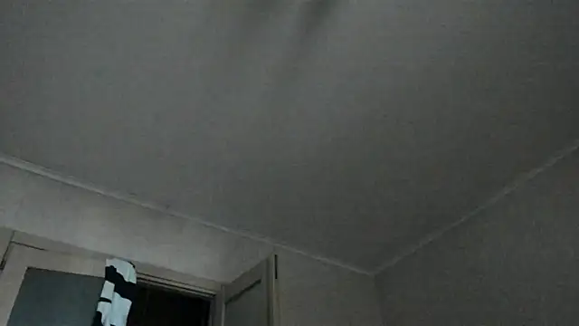 Snapshot of Lolly_Schiffer chatting on 07/14/26, 12:55 Lolly Schiffer online show from 07/14/26, 12:55