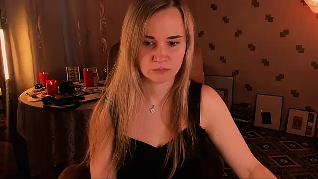 Snapshot of MiaSparkes chatting on 06/02/26, 10:17 MiaSparkes online show from 06/02/26, 10:17