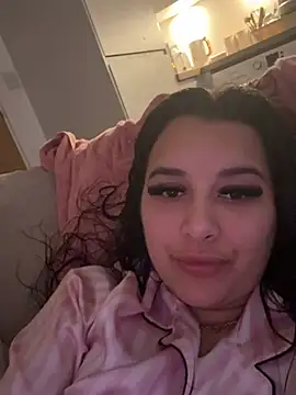 Miavelvetxoxo online show from 04/27/26, 07:34
