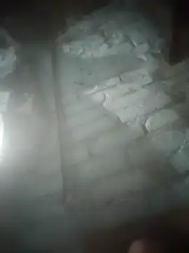 LadlaPlayboy online show from 04/13/26, 06:02