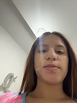 Snapshot of ViankaRose chatting on 05/26/26, 09:38 ViankaRose online show from 05/26/26, 09:38