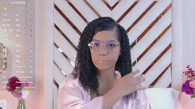 Snapshot of Abby_Montero chatting on 07/15/26, 02:11 Abby Montero online show from 07/15/26, 02:11